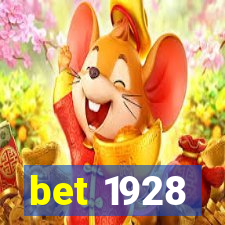 bet 1928